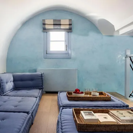 Agl Luxury Villas Mykonos Villa Olympia Mykonos Town