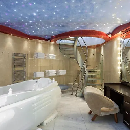 Villa Agl Luxury Villas Mykonos Villa Olympia *